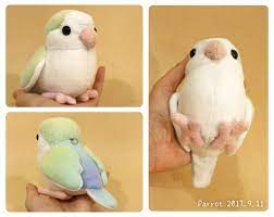 Pin On Gifts For Parrot Lovers Jewelry Art Accessories And More