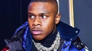 Maybe you would like to learn more about one of these? Dababy Rockstar Feat Roddy Ricch Official Music Video Music Artists Djs Clubs Festivals Speir Tv
