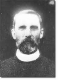 Faith and Family: Robert Caldwell and his Missionary Dynasty