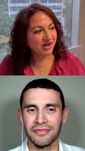 Teamwork makes the dream work., Without a team there is nothing., Teamwork  is crucial for the achievements of goals., The right teammates create a  supportive environment that promotes group and ...