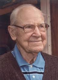 Warner Smith Obituary (1914