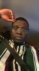 Enjoying Anime Without Comparison or Gatekeeping