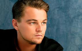 He started out in television before moving on to film, scoring an oscar nomination for his role in what's eating gilbert grape. The Enigma Of Leonardo Dicaprio Den Of Geek