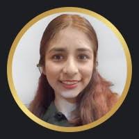 60+ "Frances Aguilar" profiles