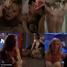 Kelli Giddish Topless & Sexy Collection (15 Pics + Videos) | TheFappening