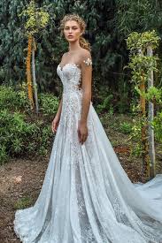 Wedding Inspirasi Wedding Dresses Cakes Bridal Accessories Hair Makeup Favors Wedding Pla Fairy Tale Wedding Dress Bridal Dresses Dream Wedding Dresses