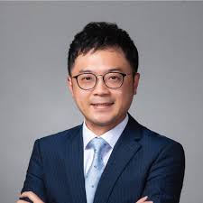 proudtobeaxa #knowyoucan #hkma #marketingexcellence