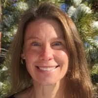 Christie Mathews's Instagram, Twitter & Facebook