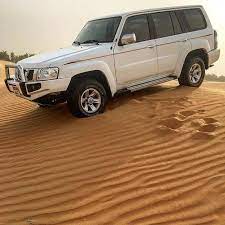 instagram photo by nissan patrol jun 26 2016 at 8 45pm utc nissan patrol nissan patrol y61 nissan