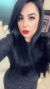 Que bonita estoy chin{videoText}@ 😎😜🫣🤣🤣🤣🤣