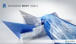The architectural template file is named default.rte. Revit 2018 2 Update Pushed Out Autodesk Pushed Out An Update For Revit By Daniel Fahmi Soliman Cafebim