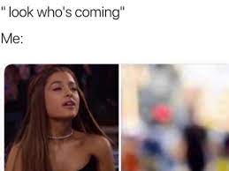 Lockdown memes that have come out of week two of quarantine, all of the best lockdown memes this week from twitter dot com. Hilarious Brutal Lockdown Memes On Instagram Twitter You Need To See Perthnow