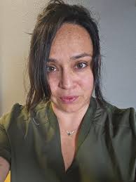 Hi! I'm new to this group. I recently joined because I wanted to connect to  neighbors in Laurel. Have a great week