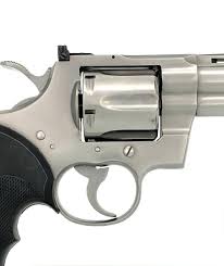 Image result for Silver 1983 Colt