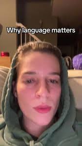 savannah.doss (@savannah.doss)’s videos with original sound