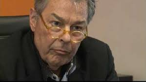 Kelly Dwyer's dad talks about remains found in Jefferson County