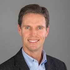 Mark Marshburn Email & Phone Number