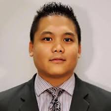 It's not just about techniques. 🥋 #jiujitsu #bjj