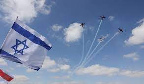 מאי 2, 2017 @ 9:53 admin 1890 views 0 comment. Xkhvknxhob38qm