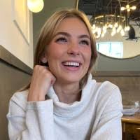 2000+ “Treu” profiler