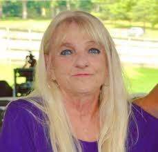 We are saddened to announce that Tayla Lynn's mother