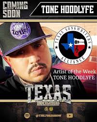 Texas Songwriters Alliance