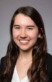 Pediatric Housestaff 2023