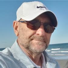 I'm thrilled to share that I've started a new position with South Shore  Bank as Senior Director of Risk, Audit, Compliance & Quality. My time with  the FDIC was wonderful and provided