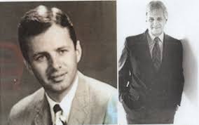 John Willie Obituary