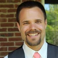 Eric MacKay Email & Phone Number