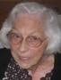 Myrle Gustke Obituary (2010)