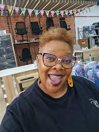 ShopHop Friday event livechat