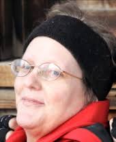 Obituary information for Barbie Wallace