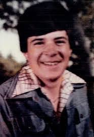 Tony Mccranie's Instagram, Twitter & Facebook