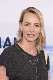 Weitere ideen zu gzsz stars, gzsz, daily soap. Simone Hanselmann Bertelsmann Party In Berlin 06 22 2017 Celebmafia