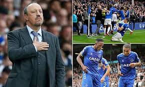 The everton forward figures to continue serving as the focal point of the attack heading into sunday's matchup with ivory coast and should serve as a top fantasy target. Axonlbfsugnkdm