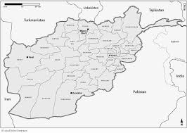 Afghanistan, officially the islamic republic of afghanistan, is a mountainous landlocked country at the crossroads of central and south asia. Troops In Contact Airstrikes And Civlian Deaths In Afghanistan Map Of Afghanistan