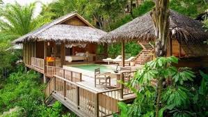 We did not find results for: Bahay Kubo Symbolism Philippine Travel Blog