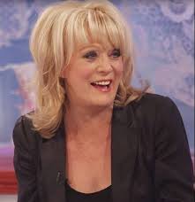 Sherrie Hewson Early Life and Background Sherrie Hewson was born as Sherrie  Lynn Hutchinson
