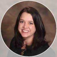 80+ "Amanda Sosa" profiles