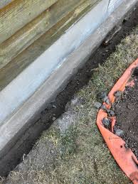 Image result for site:byggahus.se markduk under grus uppfart