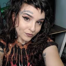 Best piercing shop in North Lakeland?