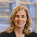 Dr. Edward Scanlan, MD, Cardiovascular Disease