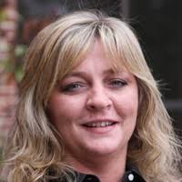 Kieron Bryan Email & Phone Number