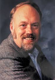 Obituary information for Dan Austin Andrews M.D.