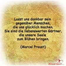 Wir haben versucht eine rangfolge entsprechend der relevanz zu erstellen. Spruche Goldene Hochzeit Spruche Zur Goldenen Hochzeit Spruche Hochzeit Goldene Hochzeit