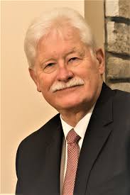 Maldonado resigns from Racine County Board