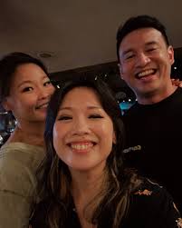 Shirlyn + The UnXpected (@shirlynandtheunxpected) · Instagram 照片和视频