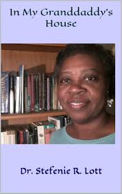 Amazon.in: Dr. Stefenie R. Lott: books, biography, latest update