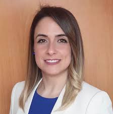 Equipo directivo de la franquicia veterinaria Wecan